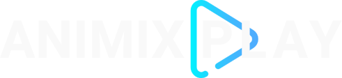 Animixplay - Watch Anime for Free super HD quality
